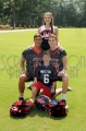 2017 WA Football Program 008